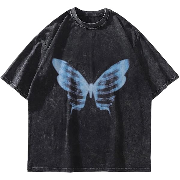 【Aelfric Eden】 スケッチ ポートレート T シャツ☆送料間税込 Aelfric Eden Mens Oversized T Shirts Tees Distorted Portrait